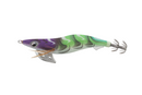 Yamashita Squid Jig Egi-OH K 3.0 Neonbright 072 MK