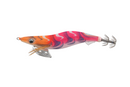 Yamashita Squid Jig Egi-OH K 3.0 Neonbright 073 KKU