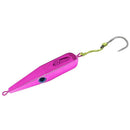 GT Ice Cream Lure - Pink (2oz)
