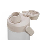 CamelBak Thrive Chug Bottle (750ml) - Clear