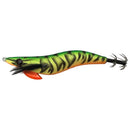 Harimitsu Sumizoku Squid Jigs 3.0 - Variety of Colours Available