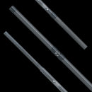 Apia Grandage Brute Bull Chaser Rod (S96H)