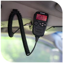 Oricom IP54 Dual Receive UHF CB Radio (DTX4200XP)