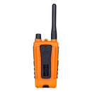 Oricom 2 Watt Floating IP67 UHF CB Radio (UHF2600-1OR)