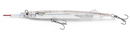 Little Jack Sayoris 155mm Lure (Assorted Colours)