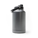 Rugged Xtremes 6L Insulated Bottle + Cups