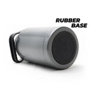 Rugged Xtremes 6L Insulated Bottle + Cups