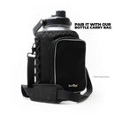 Rugged Xtremes 6L Insulated Bottle + Cups