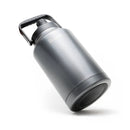 Rugged Xtremes 6L Insulated Bottle + Cups