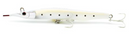 Little Jack Sayoris 99mm Lure (Assorted Colours)