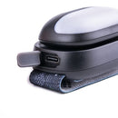 Nextorch H-Series iStar Rechargeable Intelligent Headlight - 5 Modes (NXiSTAR)