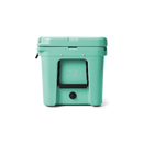 Yeti Tundra 45 Hard Cooler - Seafoam