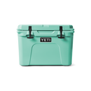 Yeti Tundra 45 Hard Cooler - Seafoam