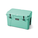Yeti Tundra 45 Hard Cooler - Seafoam