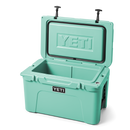Yeti Tundra 45 Hard Cooler - Seafoam