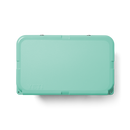 Yeti Tundra 45 Hard Cooler - Seafoam