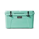 Yeti Tundra 45 Hard Cooler - Seafoam