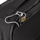 Yeti Crossroads 29" Luggage - Variety of Colours Available
