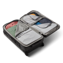 Yeti Crossroads 29" Luggage - Variety of Colours Available