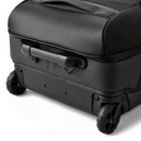 Yeti Crossroads 29" Luggage - Variety of Colours Available