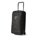 Yeti Crossroads 29" Luggage - Variety of Colours Available