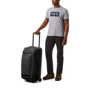 Yeti Crossroads 29" Luggage - Variety of Colours Available