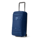 Yeti Crossroads 29" Luggage - Variety of Colours Available