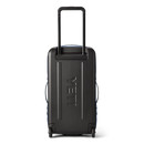 Yeti Crossroads 29" Luggage - Variety of Colours Available