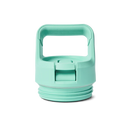 Yeti Rambler Bottle Straw Cap - Variety of Colours Available