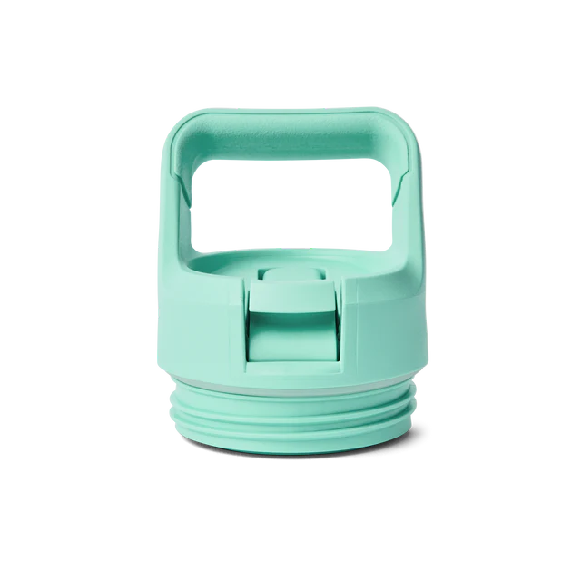Yeti Rambler Bottle Straw Cap - Variety of Colours Available