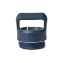 Yeti Rambler Bottle Straw Cap - Variety of Colours Available