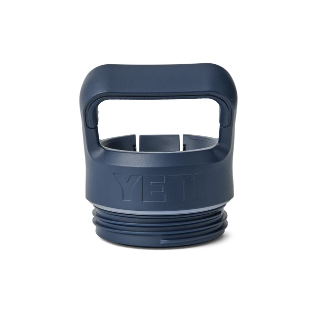 Yeti Rambler Bottle Straw Cap - Variety of Colours Available