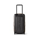 Yeti Crossroads 29" Luggage - Variety of Colours Available