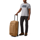 Yeti Crossroads 29" Luggage - Variety of Colours Available