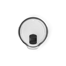 Yeti 64oz Twist To Lock MagSlider Pitcher Lid