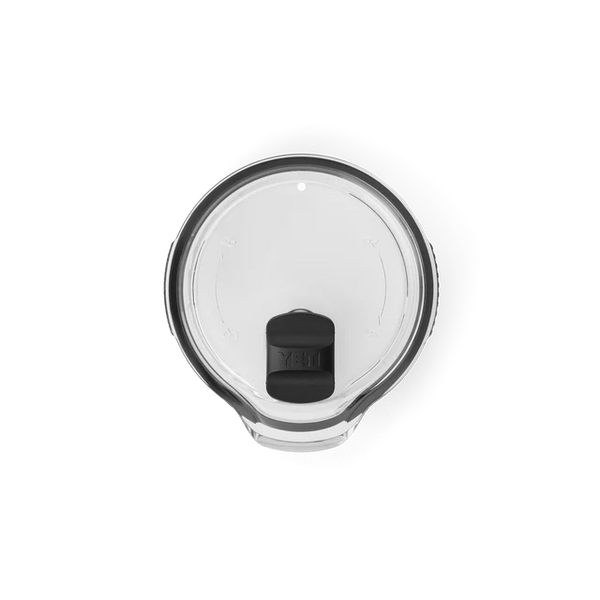 Yeti 64oz Twist To Lock MagSlider Pitcher Lid