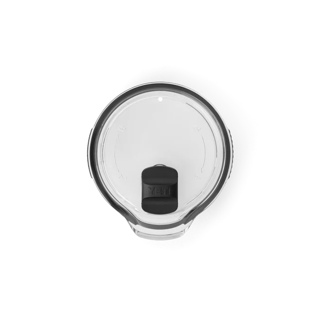 Yeti 64oz Twist To Lock MagSlider Pitcher Lid