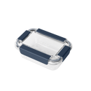 Yeti Food Storage Container (Medium) - Navy