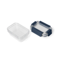 Yeti Food Storage Container (Medium) - Navy