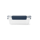 Yeti Food Storage Container (Medium) - Navy