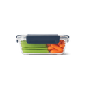 Yeti Food Storage Container (Medium) - Navy