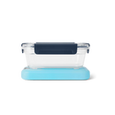 Yeti Food Storage Container (Medium) - Navy