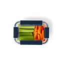 Yeti Food Storage Container (Medium) - Navy