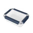 Yeti Food Storage Container (Large) - Navy