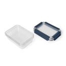 Yeti Food Storage Container (Large) - Navy