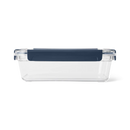 Yeti Food Storage Container (Large) - Navy