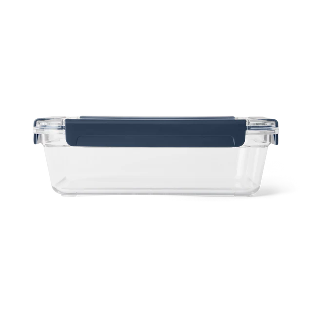 Yeti Food Storage Container (Large) - Navy