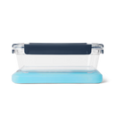 Yeti Food Storage Container (Large) - Navy