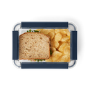 Yeti Food Storage Container (Large) - Navy