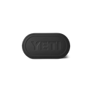 Yeti Camino 35 Carryall - Black